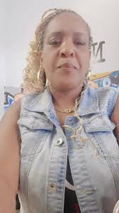 Get into this Missy Elliott challenge by our team!! TAG US.... REPOST