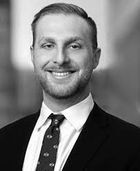 DICTA January 2023 by Knoxville Bar Association