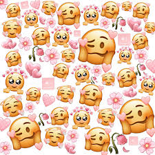 Mentahan bahan edit foto picsay pro, picsart dan juga pixellab. The Most Edited Freu Picsart