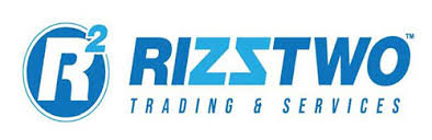 We did not find results for: Mengenai Kami Rizstwo Trading And Services Hantar Kereta