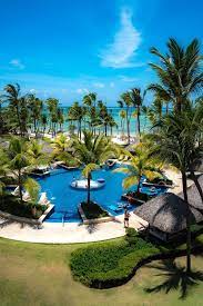 Traveling To Dominican Republic Cool Image Cool Places To Visit Spa Vacation Vacation