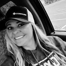 What is a Lodestar? ⭐ The dictionary defines it as a star that leads or  guides (like the North Star) It can also mean a person who serves as an  inspiration, model,