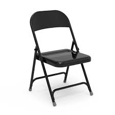 4.6 out of 5 stars 5,083. Virco Steel Folding Chairs Carton Of 4 School And Office Direct