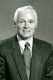 Obituary information for Harold “Bud” Allen