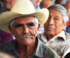 Nadia Cabrera Photography