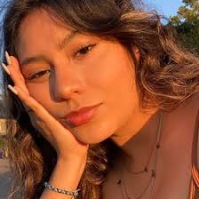 Liz Leal T (lizethleal64)