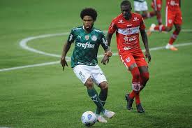 After 2 rounds, crb al got 1 win, 1 draw, and placed the 6 of the brazil serie b. Pqjgoklim7ffzm