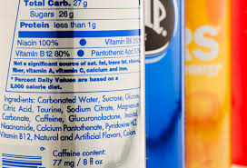 It is estimated that caffeine capsules may require between 20 and 40 minutes to elicit a noticeable effect (or kick in). 10 Ways To Rev Up Metabolism Burn Calories And Lose Weight