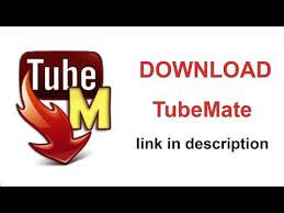 You've made the transition to the google play store. Download Tubemate 3 2 8 Version For Your Android Device Youtube Music Download Apps Free Music Download App Video Downloader App