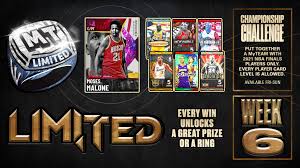 From there, you'll see a box. Nba 2k21 Myteam Oop 4 Packs Locker Code Limited Game Mode Event Komponenten Pc