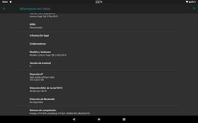 How to take sreenshots on lenovo emea yoga 3? Lenovo Community