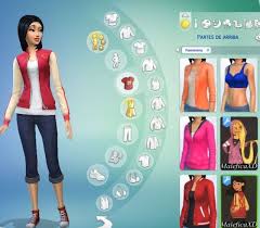 It will speed up their ability to learn, romance, and gain health. Pin En 100 Baby Challenge Mod