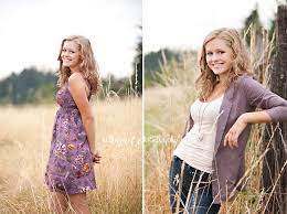 Bethany F Photography Kristin Woodrow Wilson High School Senior Senior Girl Poses Senior Photos Girls Senior Girls