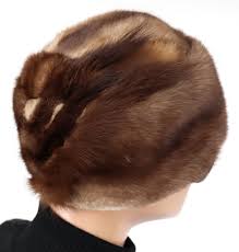 What Is The Exact Yiddish Meaning Of 'Schmuck'? - Quora