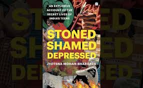 Walmart / amazon has select lego sets on sale. Book Excerpt Indian Teen Girls And Pre Marital Sex