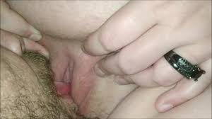 Пизда мамы целуется с моей киской!!!