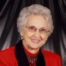 Obituary information for Kate Pitman