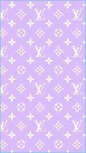 Duvar kağitlari 640 x 1136 wallpapers for iphone. Pink Baddie Aesthetic Wallpapers Wallpaper Cave