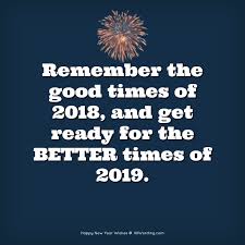 Maybe you would like to learn more about one of these? Happy New Years Funny Wishes