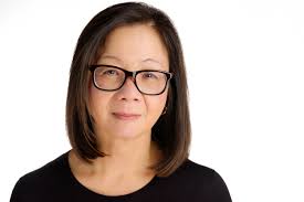 Filmmakers — Minding the Gap