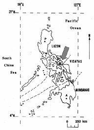 Mayon Volcano Drawing Easy How to draw the philippine map step by step. mayon volcano drawing easy