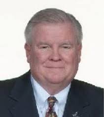 Timothy Losch Obituary