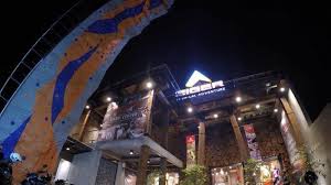 Rock boulder aid ice mixed. Eiger Menangi Gugatan Sengketa Merek Atas Produk Kaos Kaki Dan Ikat Pinggang Tribunnews Com Mobile