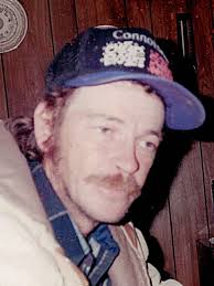 Obituaries for June 5, 2019