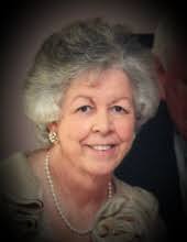 Obituary information for Alice C. Howard