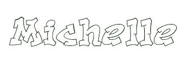 Find high quality graffiti coloring page, all coloring page images can be downloaded for free for personal use only. Name Coloring Pages Awesome Picture Collections Whitesbelfast Com