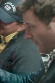 The Great Train Robbery