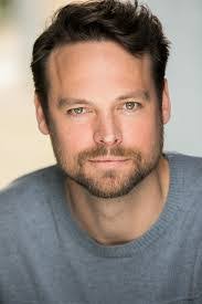 Evan Albright's Instagram, Twitter & Facebook