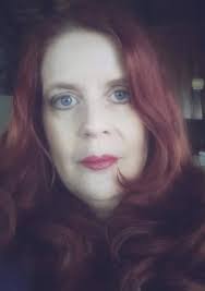 Travis Conlon's Instagram, Twitter & Facebook