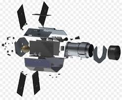 Cartoon Explosion Png Download 5241 4227 Free Transparent Explodedview Drawing Png Download Cleanpng Kisspng Pikbest has 200 cannon explosion design images templates for free. clean png