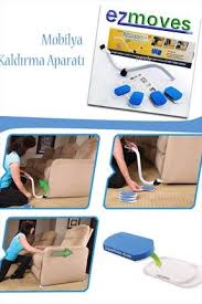Mobilya Kaydirma Aparati Ez Moves K10 00 001530 Urunler Trendler Hobi