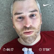 Always have a towel handy. We were soaked today and grateful for my towel  hoarding