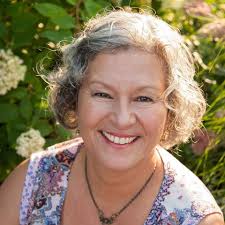 therapeutes waterloo ON Local Businesses