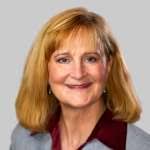 COMMITMENT OPTIMISM LEADERSHIP ACCOMPLISHMENTS DESIRE TO INNOVATE  ADAPTABILITY RESULTS PUBLIC HEALTH IS FOR EVERYONE INTEGRITY B