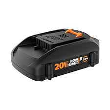 Being sold an obsolete brand new briggs & stratton engine. Brandnewengines Inc Reviews Shop Seller Profile On Amazon Com