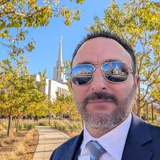 Arrr, Let the Adventures Begin! Anchoring the Fall lineup of City Market's  new attractions, the Savannah Pirates and Treasure Museum invites visitors  into a swashbuckling world. Spanning 5,500 square feet, the immersive