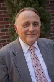 SC Humanities leader to receive prestigious advocacy award