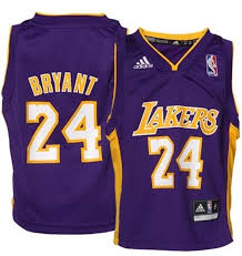 Black And Gold Lakers Jersey Toddler Adidas Kobe Bryant Los Angeles Lakers Toddler 2t Purple Road Jersey Ebay Nba Outfit Kobe Bryant Lakers Kobe Bryant