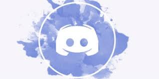 Visit a discord bot website such as discord bots. How To Add Bots To Your Discord Server Make Tech Easier