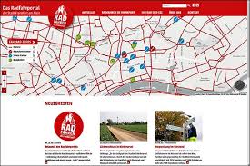 Enable javascript to see google maps. Adfc Frankfurt Am Main