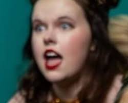 SCC: Elkhorn South Crystal Cup 2025