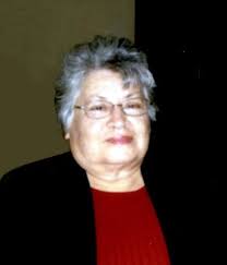 Carmen Higareda Obituary