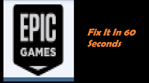 Blinking epic games launcher icon on the taskbar. Epic Games Launcher Icon At Vectorified Com Collection Of Epic Games Launcher Icon Free For Personal Use