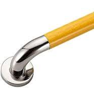 Amazon.com: Bathroom, Grab Rails handrail Grab Rails,Home ...