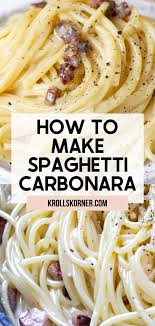 Pin On Pasta Recipes