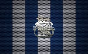 Free puebla fc vector download in ai, svg, eps and cdr. Download Wallpapers Puebla Fc Logo Mexican Football Club Metal Emblem Blue And White Metal Mesh Background Puebla Fc Liga Mx Puebla De Zaragoza Hidalgo Mexico Football Club Puebla For Desktop Free Pictures